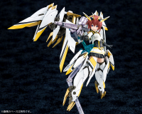 Sugumi Kanagata 4