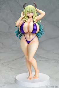 Lucoa bikini style 4