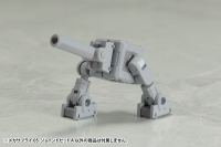 MECHA SUPPLY05 JOINT SET Type A 2