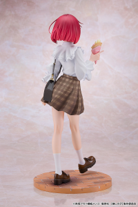 Kana Arima: Date Style Ver. 7