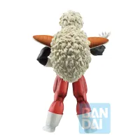 BANDAI Jeice (The Ginyu Force!) - Dragon Ball Z - photo 4