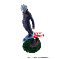 Jujutsu Kaisen Vol.2 8