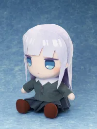FuRyu Aharen-san wa Hakarenai Reina Aharen stuffed toy - Aharen-san wa Hakarenai - photo 3
