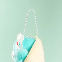 GOOD SMILE COMPANY Character Vocal Series 01: Hatsune Miku Crêpe Mascot Keychain C - Hatsune Miku - photo 8