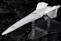 Galactic Empire Forces Battleship Brynhildr 10