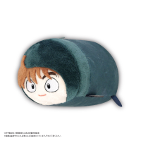 Nintama Rantarou POTE KORO MASCOT 3