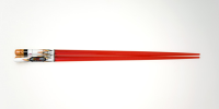 Chopsticks - Evangelion - Asuka Shikinami Langley 1