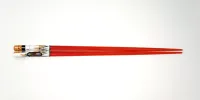 KOTOBUKIYA Chopsticks - Evangelion - Asuka Shikinami Langley - Neon Genesis Evangelion - photo 1