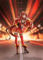 Maruzensky Signature Racewear Ver. 1/7 Scale Figure 10