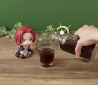 MegaHouse Lookup ONE PIECE Shanks - ONE PIECE - photo 5