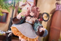 Kurige-chan 3
