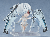Nendoroid Cinderella 2