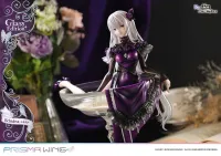 Prime 1 Studio PRISMA WING Re:ZERO -Starting Life in Another World- Echidna Glass Edition 1/7 Scale Pre-Painted Figure - Re:ZERO -Starting Life in Another World- - photo 30