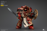 Blood Angels Crimson Paladins Squad Crimson Paladin 1 2