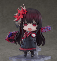 Nendoroid Hiro Nikaido 2