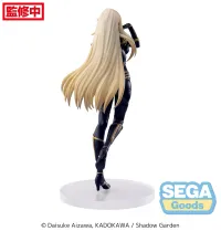 SEGA Luminasta The Eminence in Shadow Alpha - The Eminence in Shadow - photo 8