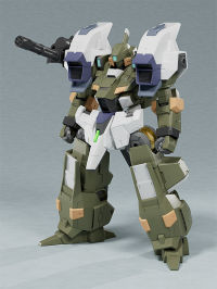MODEROID SIDE:R Vogel'g 12