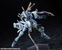 FUBUKI BLAST GUARD 3