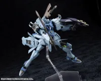 KOTOBUKIYA FUBUKI BLAST GUARD - Muv Luv - photo 3