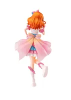 MegaHouse Lucrea Lite Aikatsu！× PriparaTHEMOVIE-Miraculous Meeting- Akari Ozora - Lucrea Lite Aikatsu！× PriparaTHEMOVIE - photo 5