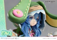 Prime 1 Studio PRISMA WING DATE A LIVE Yoshino 1/7 Scale Pre-Painted Figure - Date A Live - photo 25