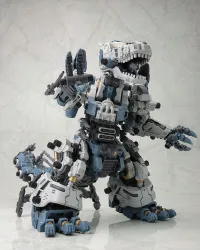 KOTOBUKIYA RBOZ-003 GOJULAS MARKING PLUS Ver. - ZOIDS - photo 8