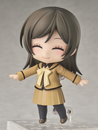 Nendoroid Nanami Momozono 4