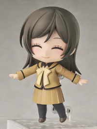 Good Smile Arts Shanghai Nendoroid Nanami Momozono - Kamisama Kiss◎ - photo 4