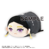 TOKYO REVENGERS POTE KORO MASCOT 5 3