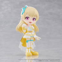 PalVerse　BanG Dream! Pastel＊Palettes (Set of 6 figures) 6