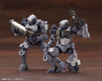 GOVERNOR WEAPONS COMBAT ASSORT 02 7