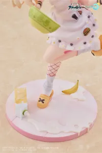 Solarain Bache: Anniversary Illustration Ver. Plushie Set - Azur Lane - photo 11