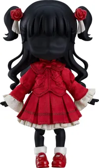 GOOD SMILE COMPANY Nendoroid Doll Kate - Shadows House - photo 2