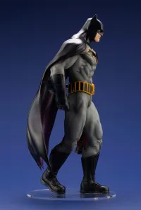 KOTOBUKIYA BATMAN: LAST KNIGHT ON EARTH BATMAN ARTFX STATUE - DC Comics - photo 19
