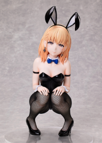 Jess: Bunny Ver. 1