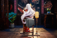 Emilia: Graceful Beauty 2024 New Year ver. 6