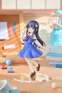 POP UP PARADE Hana Shirosaki 5
