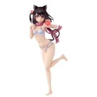 Union Creative Kantoku "Shizuku" 1/4 Scale Figure		 - My Hero Academia - photo 14