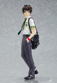 POP UP PARADE Taki Tachibana 8