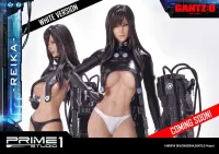 Prime 1 Studio Premium Masterline GANTZ:O Reika - GANTZ:O - photo 3