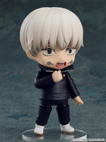 Nendoroid Toge Inumaki 2