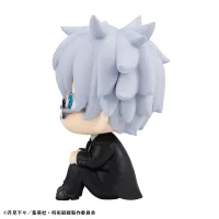 MegaHouse Lookup Jujutsu Kaisen  Satoru Gojo Suit ver. - Jujutsu Kaisen - photo 5