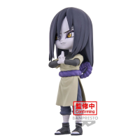 Orochimaru 6