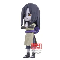 BANDAI Orochimaru - NARUTO - photo 6