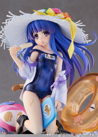 Rika Furude 12
