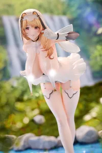 HOTVENUS Elixer Priestess Ver. - Hero, it's time to Ejaculate♪ - photo 2