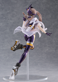 POP UP PARADE SP I:P Masquerena / Yu-Gi-Oh! Card Game Monster Figure Collection 2