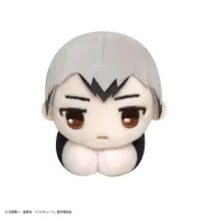 MAX LIMITED Haikyu!! HUG CHARACTER COLLECTION - Haikyu!! - photo 4