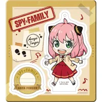 MegaHouse SPY×FAMILY - SPY x FAMILY - photo 7