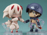 Nendoroid Faputa(re-run) 6